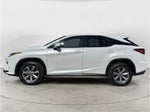 2019 Lexus RX RX 350 Sport Utility 4D
