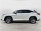 2019 Lexus RX RX 350 Sport Utility 4D