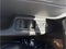 2019 Lexus RX RX 350 Sport Utility 4D