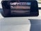 2019 Lexus RX RX 350 Sport Utility 4D