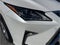 2019 Lexus RX RX 350 Sport Utility 4D