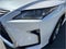 2019 Lexus RX RX 350 Sport Utility 4D