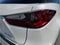 2019 Lexus RX RX 350 Sport Utility 4D