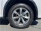 2019 Lexus RX RX 350 Sport Utility 4D