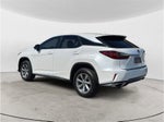 2019 Lexus RX RX 350 Sport Utility 4D
