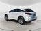 2019 Lexus RX RX 350 Sport Utility 4D