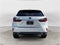 2019 Lexus RX RX 350 Sport Utility 4D
