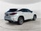 2019 Lexus RX RX 350 Sport Utility 4D