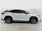 2019 Lexus RX RX 350 Sport Utility 4D
