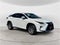2019 Lexus RX RX 350 Sport Utility 4D