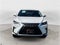 2019 Lexus RX RX 350 Sport Utility 4D
