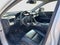 2019 Lexus RX RX 350 Sport Utility 4D
