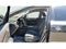 2019 Lexus RX RX 350 Sport Utility 4D