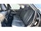 2019 Lexus RX RX 350 Sport Utility 4D