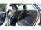 2019 Lexus RX RX 350 Sport Utility 4D