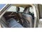2019 Lexus RX RX 350 Sport Utility 4D