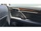 2019 Lexus RX RX 350 Sport Utility 4D