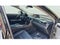 2019 Lexus RX RX 350 Sport Utility 4D