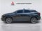 2019 Lexus RX RX 350 Sport Utility 4D