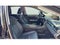 2019 Lexus RX RX 350 Sport Utility 4D