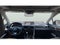 2019 Lexus RX RX 350 Sport Utility 4D