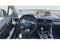 2019 Lexus RX RX 350 Sport Utility 4D