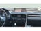 2019 Lexus RX RX 350 Sport Utility 4D