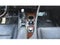 2019 Lexus RX RX 350 Sport Utility 4D
