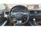 2019 Lexus RX RX 350 Sport Utility 4D