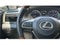 2019 Lexus RX RX 350 Sport Utility 4D