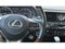 2019 Lexus RX RX 350 Sport Utility 4D