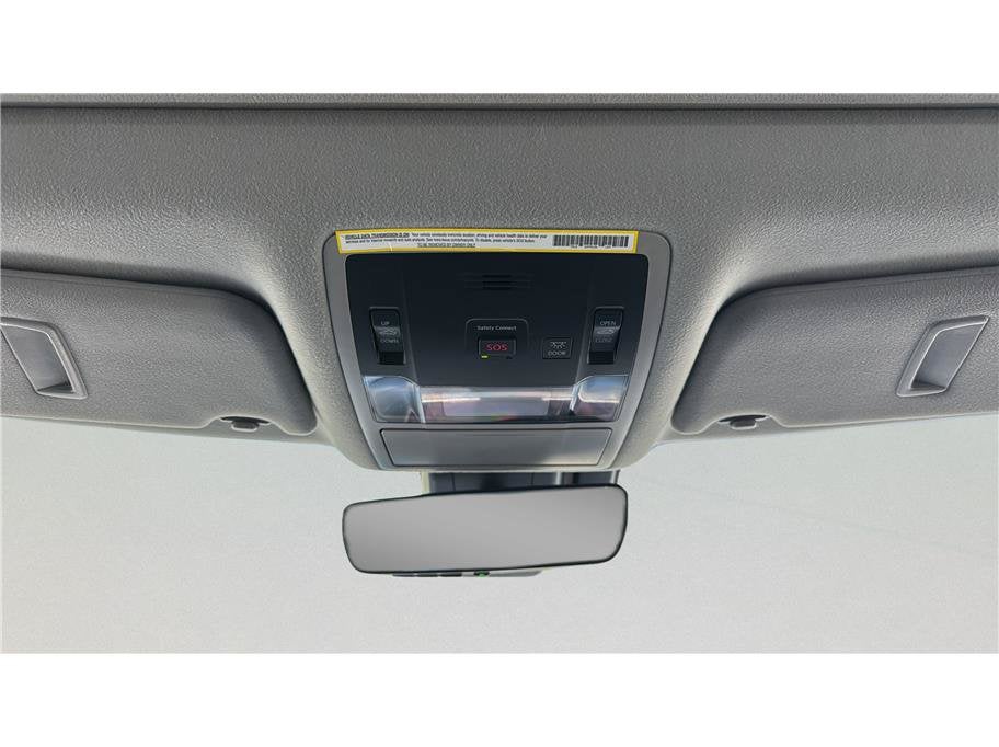 2019 Lexus RX RX 350 Sport Utility 4D