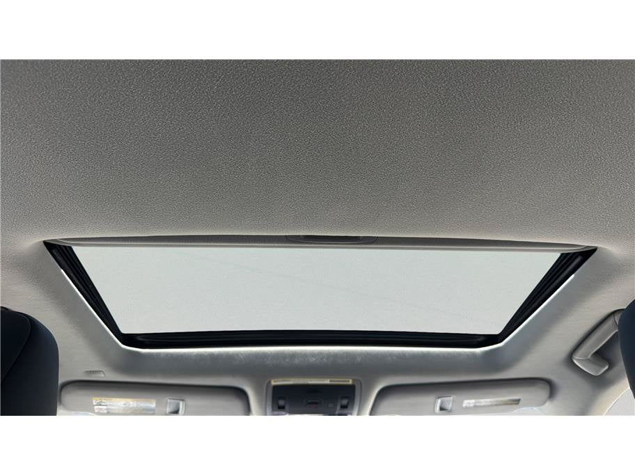 2019 Lexus RX RX 350 Sport Utility 4D