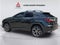 2019 Lexus RX RX 350 Sport Utility 4D