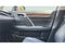 2019 Lexus RX RX 350 Sport Utility 4D
