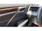 2019 Lexus RX RX 350 Sport Utility 4D