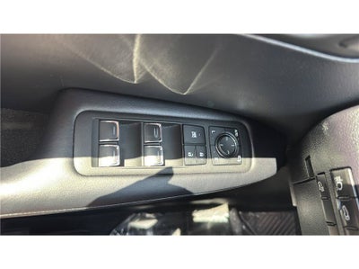 2019 Lexus RX RX 350 Sport Utility 4D