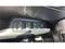 2019 Lexus RX RX 350 Sport Utility 4D
