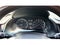 2019 Lexus RX RX 350 Sport Utility 4D