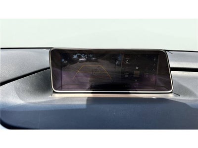 2019 Lexus RX RX 350 Sport Utility 4D