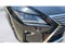 2019 Lexus RX RX 350 Sport Utility 4D