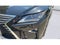 2019 Lexus RX RX 350 Sport Utility 4D