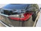 2019 Lexus RX RX 350 Sport Utility 4D