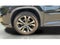 2019 Lexus RX RX 350 Sport Utility 4D