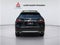 2019 Lexus RX RX 350 Sport Utility 4D