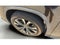 2019 Lexus RX RX 350 Sport Utility 4D