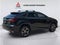 2019 Lexus RX RX 350 Sport Utility 4D