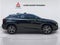2019 Lexus RX RX 350 Sport Utility 4D