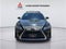 2019 Lexus RX RX 350 Sport Utility 4D