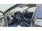 2019 Lexus RX RX 350 Sport Utility 4D